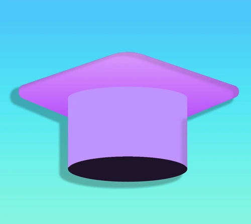 Online student admission system in school ERP software