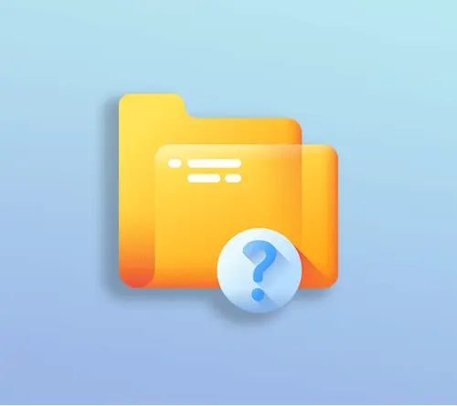 School ERP system for attendance tracking