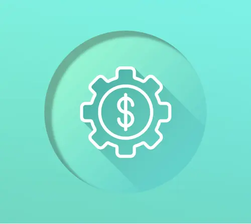 School ERP mobile app for parents and teachers