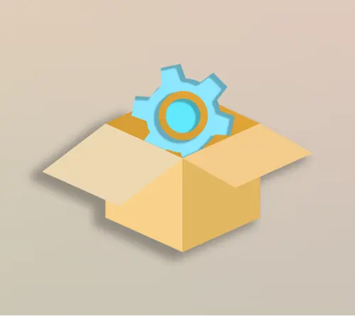 Cloud-based ERP for schools in India