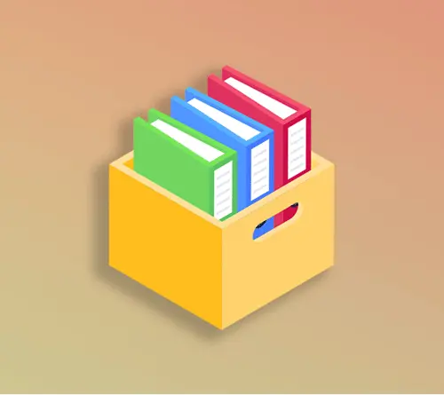 Best school management software dashboard