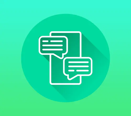 Cloud-based school management system for automation