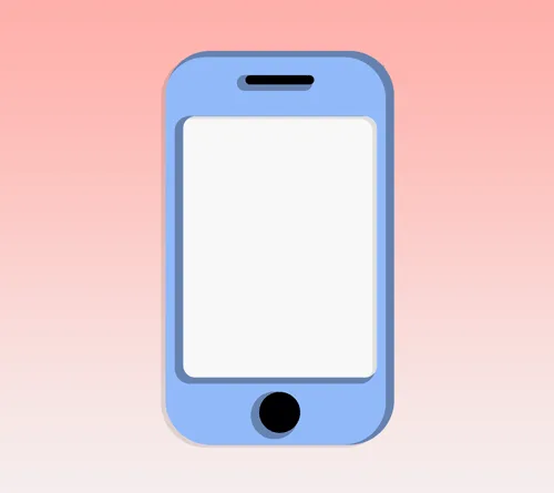 AI-powered school ERP software interface with real-time reports