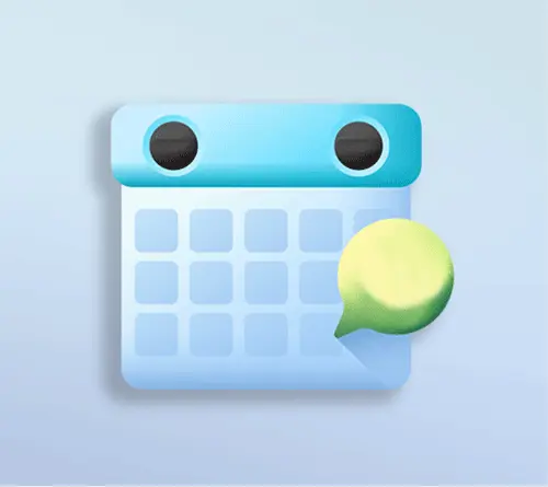 Automated school timetable management system