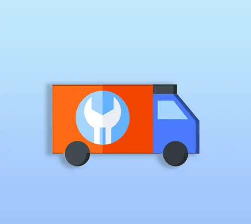 Best school ERP software in India by Lofty Technologies