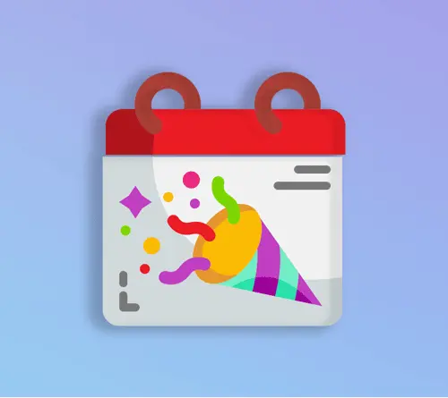 Best school ERP software in India by Lofty Technologies