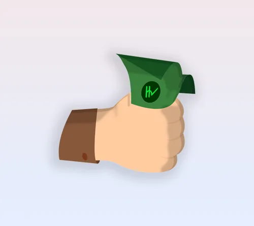 School fees management system with online payment integration